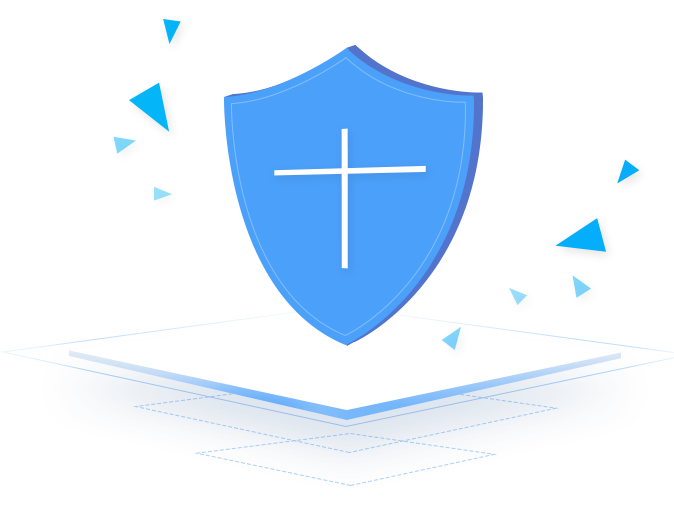 恩施多种建站方式可选！