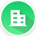 微信小程序 恩施