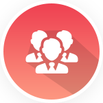 抖音小程序 恩施